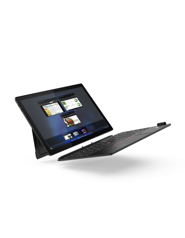 tp-x12-detachable-g2-15.jpg