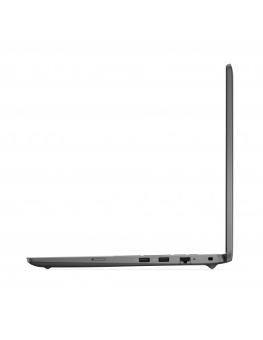 latitude-3550-6.jpg