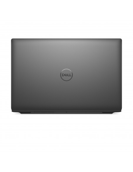 latitude-3550-8.jpg