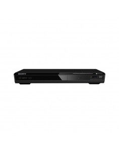 lettore-dvd-dvp-sr370-dvpsr370-1.jpg