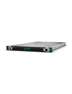 dl360-g11-4510-64g-mr408i-stock-1.jpg 2