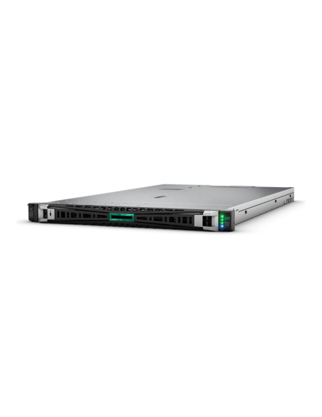 dl360-g11-4510-64g-mr408i-stock-2.jpg
