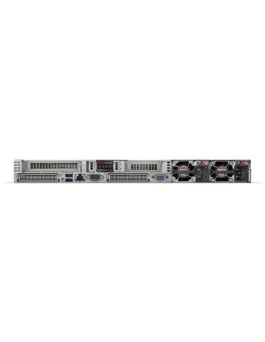 dl360-g11-4510-64g-mr408i-stock-3.jpg