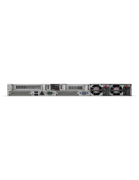 dl360-g11-4510-64g-mr408i-stock-3.jpg