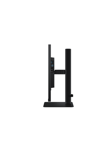 monitor-samsung-27-s27d60u-dp-hdmi-usb-usb-c-9.jpg