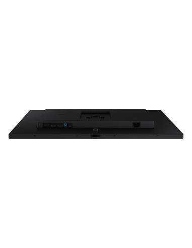 monitor-samsung-27-s27d60u-dp-hdmi-usb-usb-c-13.jpg