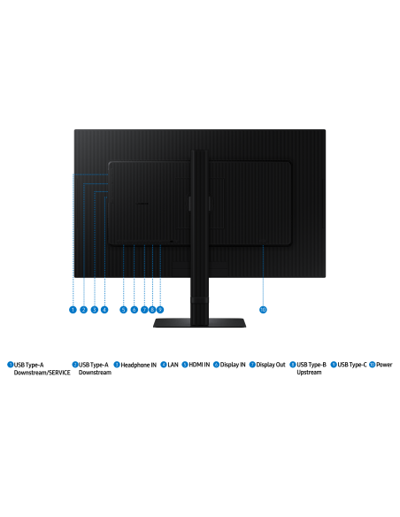 monitor-samsung-27-s27d60u-dp-hdmi-usb-usb-c-15.jpg