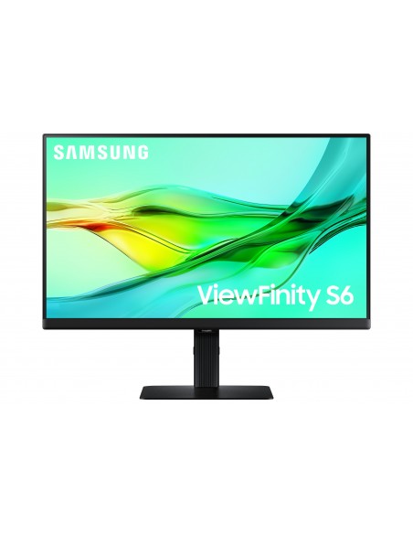 s24d60u-24-p16-9ips-2560x1440-1.jpg