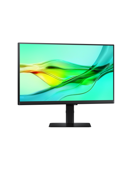 s24d60u-24-p16-9ips-2560x1440-4.jpg
