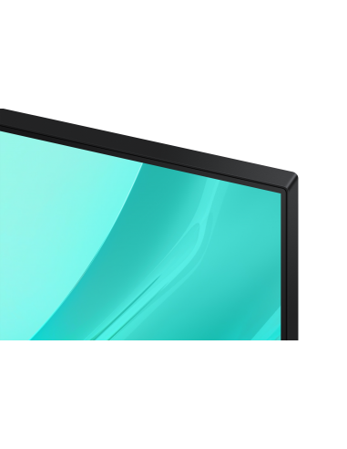 s24d60u-24-p16-9ips-2560x1440-7.jpg