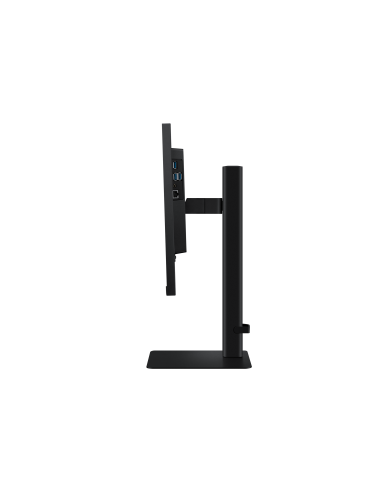 s24d60u-24-p16-9ips-2560x1440-8.jpg