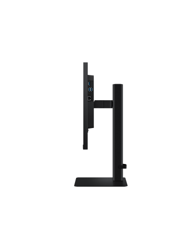 s24d60u-24-p16-9ips-2560x1440-9.jpg