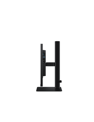 s24d60u-24-p16-9ips-2560x1440-11.jpg