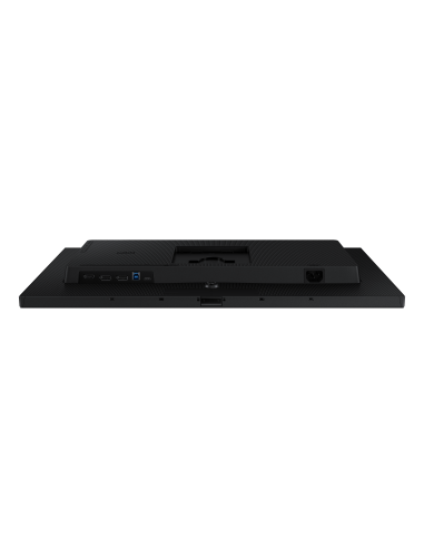 s24d60u-24-p16-9ips-2560x1440-12.jpg
