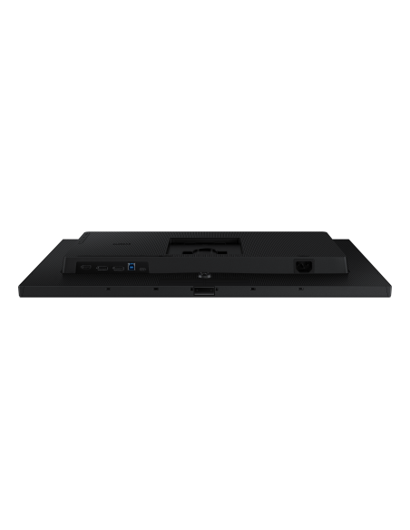s24d60u-24-p16-9ips-2560x1440-12.jpg