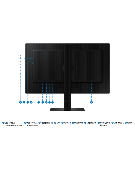 s24d60u-24-p16-9ips-2560x1440-13.jpg
