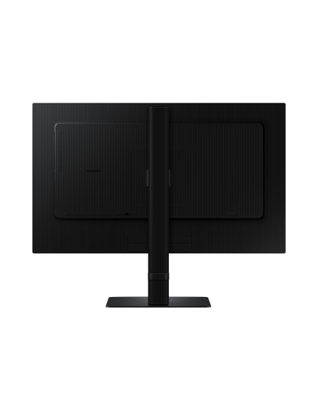 s24d60u-24-p16-9ips-2560x1440-15.jpg