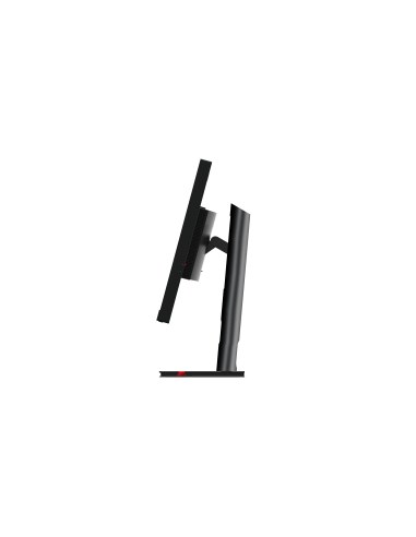 p32pz-30-mini-led-11.jpg