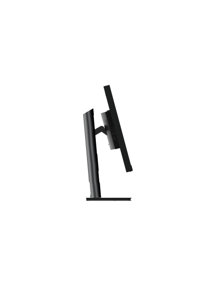 p32pz-30-mini-led-15.jpg