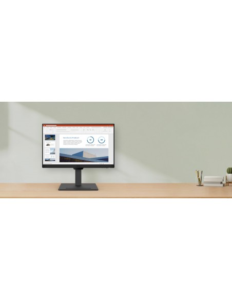 gw2490t-2.jpg