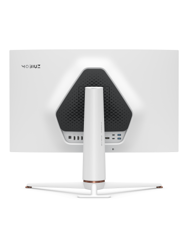 ex321ux-3.jpg