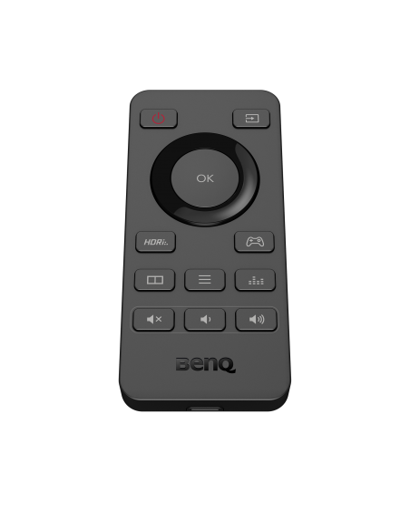 ex321ux-11.jpg