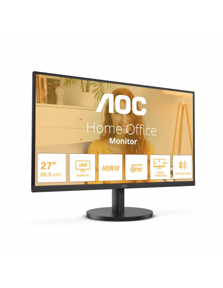 monitor-27-va-3840x2160-1.jpg