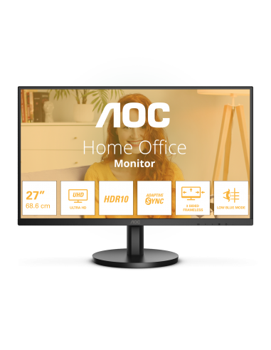 monitor-27-va-3840x2160-2.jpg