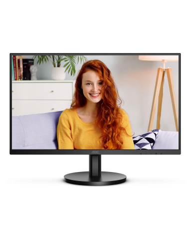 monitor-27-va-3840x2160-3.jpg