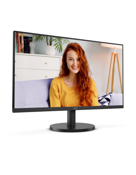 monitor-27-va-3840x2160-4.jpg