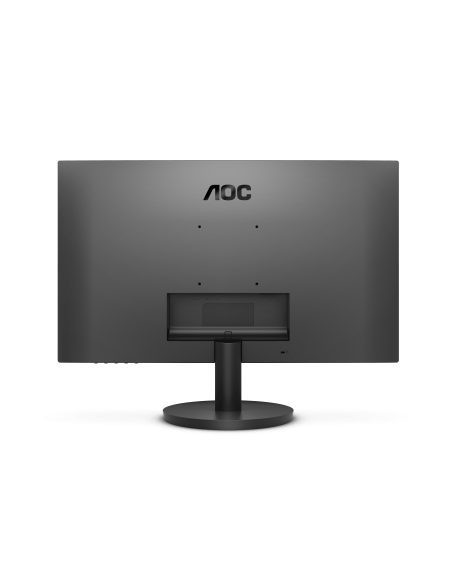 monitor-27-va-3840x2160-6.jpg