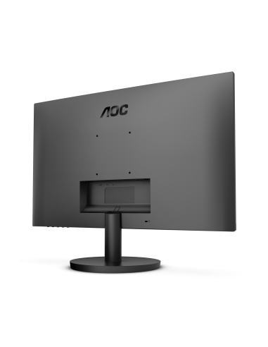 monitor-27-va-3840x2160-7.jpg