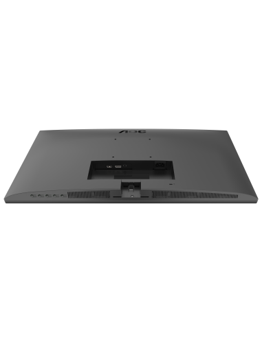 monitor-27-va-3840x2160-9.jpg