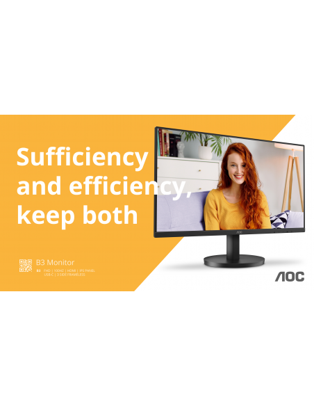 monitor-27-va-3840x2160-13.jpg