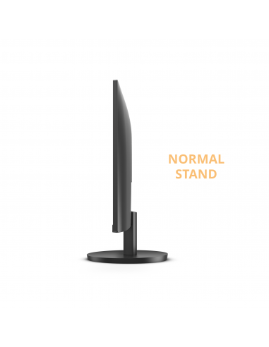 monitor-27-va-3840x2160-14.jpg