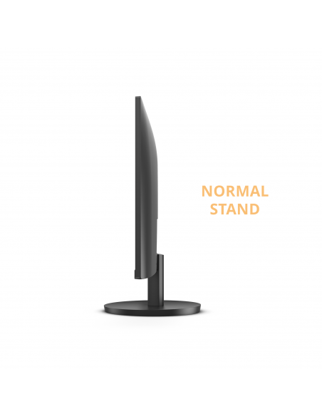 monitor-27-va-3840x2160-14.jpg