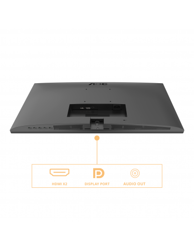 monitor-27-va-3840x2160-15.jpg