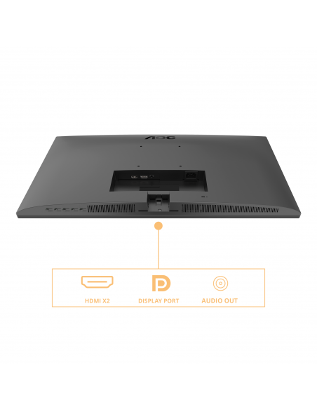 monitor-27-va-3840x2160-15.jpg