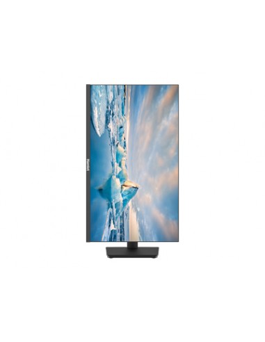 monitor-27-ips-100hz-audiohdmivgadp-regolabile-4.jpg
