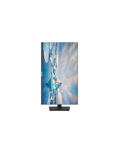 monitor-27-ips-100hz-audiohdmivgadp-regolabile-4.jpg
