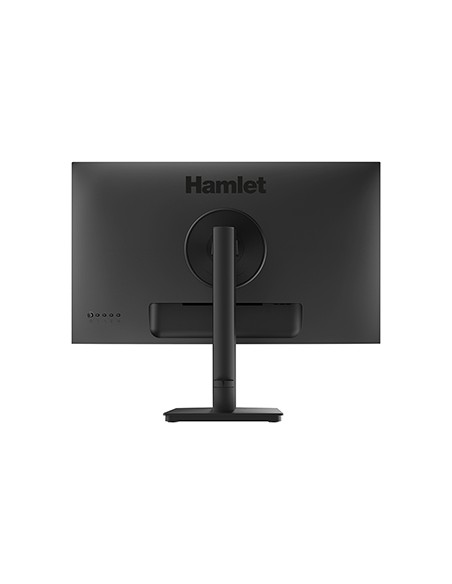 monitor-27-ips-100hz-audiohdmivgadp-regolabile-6.jpg