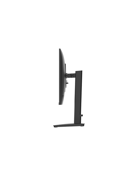 monitor-27-ips-100hz-audiohdmivgadp-regolabile-7.jpg