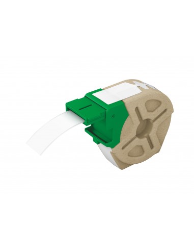 cartuccia-etichette-25mmx22m-carta-70090001-1.jpg