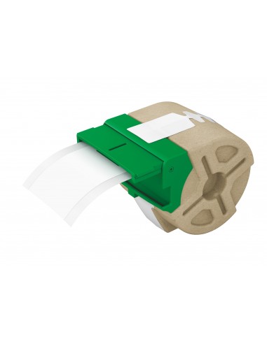 cartuccia-etichette-50mmx22m-carta-70060001-1.jpg