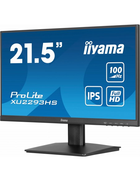215-fhd-ips-1.jpg