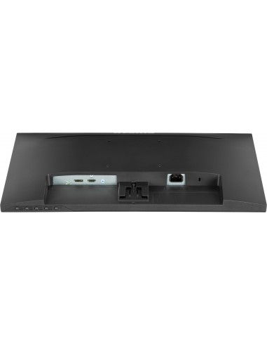 215-fhd-ips-2.jpg