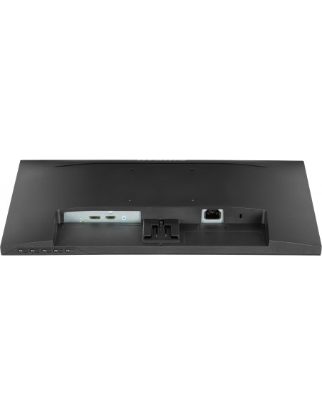 215-fhd-ips-2.jpg