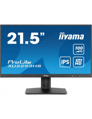 215-fhd-ips-5.jpg