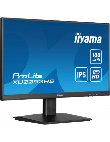 215-fhd-ips-7.jpg