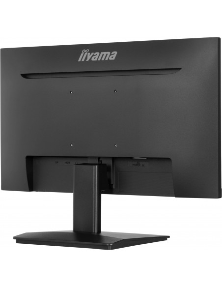 215-fhd-ips-8.jpg